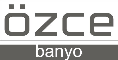 ÖZCE Banyo